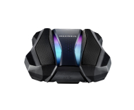 ADATA HD770G 2TB 2,5'' AHD770G-2TU32G1-CBK - 509907 - zdjęcie 5